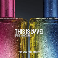 This is Love! For Her  100ml-190167 4